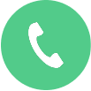 088-611-3748